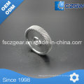 Good Quality Customized Transmission Gear Helical Gear for Various Machinery